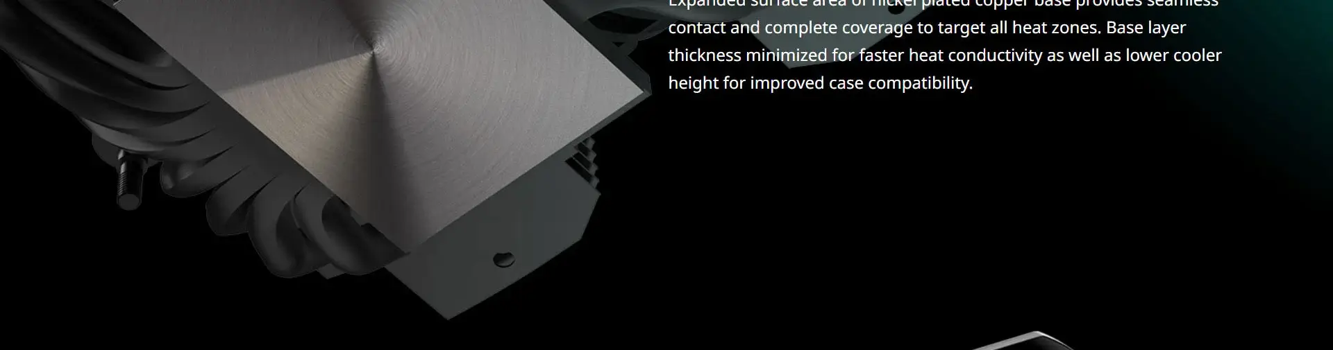 cooler master ma824 cpu cooler